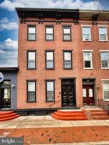 348-UNIT 1R FARNSWORTH Avenue - Photo 1 of 1