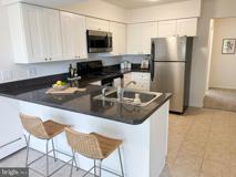 923 Washington St #104 - Photo 1 of 1