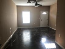 Cypress Bend Duplexes - Photo 1 of 1