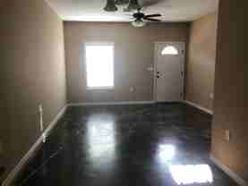 Cypress Bend Duplexes - Photo 1 of 1