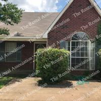 featured image of 1309 W Kentucky Ave #1