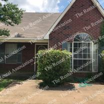 1309 W Kentucky Ave #1 - Photo 1 of 1