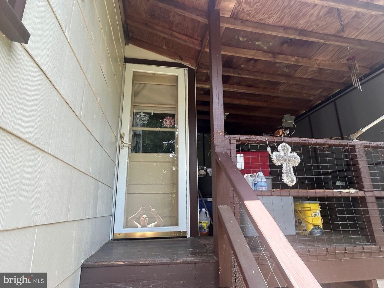 496 Old Philadelphia Pike #2ndFL - Photo 3 of 16