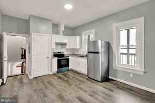 1156 Franklin St #3 - Photo 1 of 1