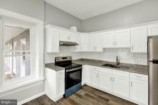 1156 Franklin St #4 - Photo 1 of 1