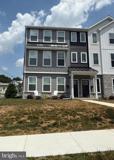 21 S 19th St - Photo 1 of 1