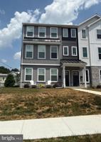 featured image of 21 S 19th St