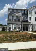 21 S 19th St - Photo 1 of 1
