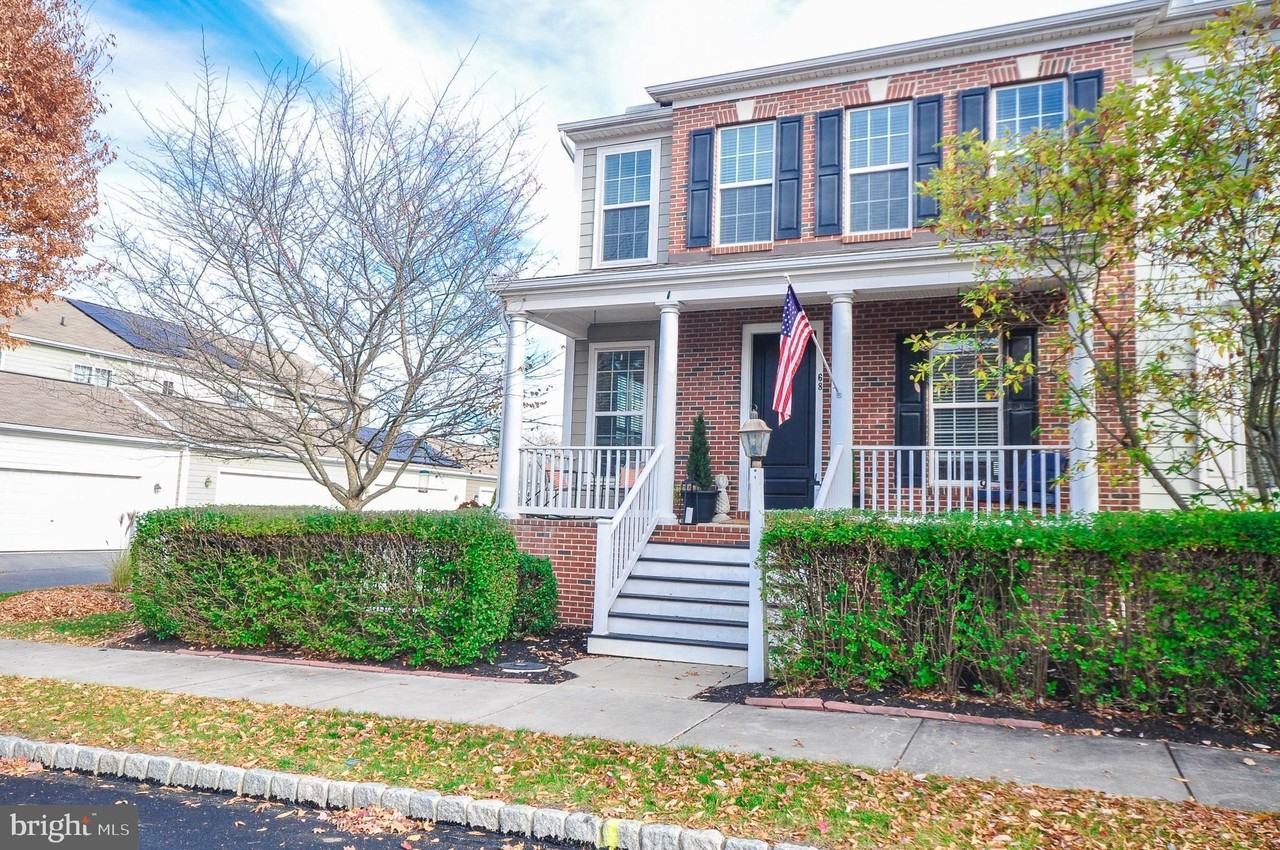 68 Tavern House Hl - Photo 4 of 50