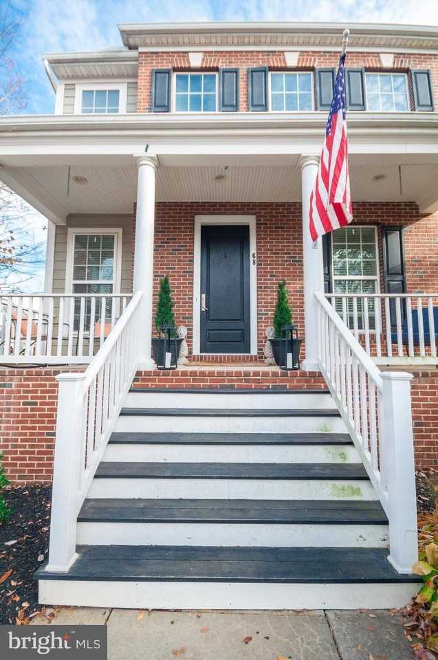 68 Tavern House Hl - Photo 6 of 50