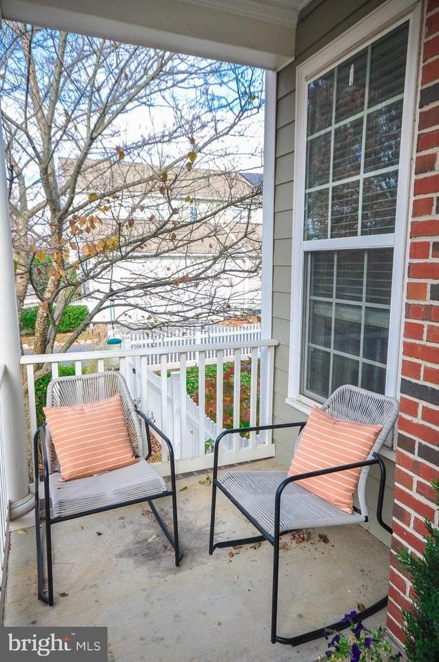 68 Tavern House Hl - Photo 7 of 50
