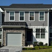 featured image of 213 Catalpa Ln