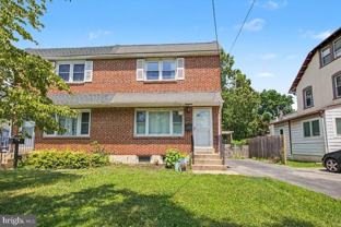 749 S Matlack St - Photo 1 of 1