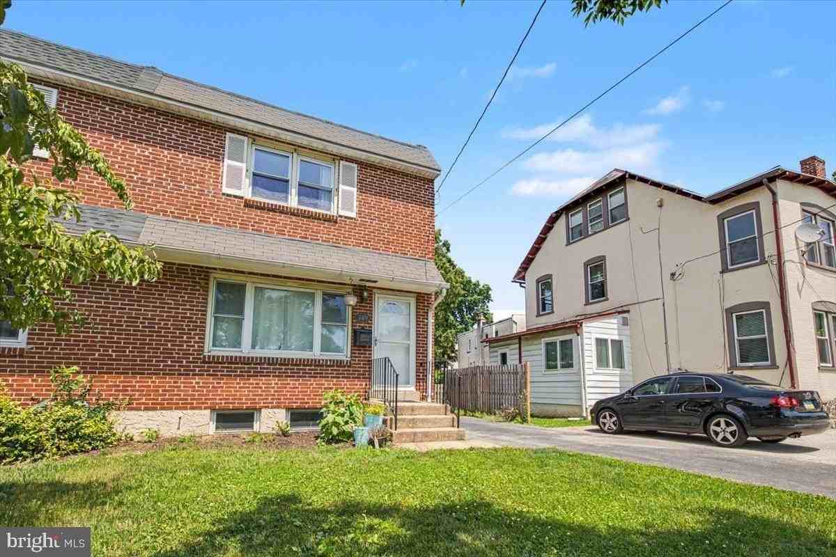 749 S Matlack St - Photo 2 of 19