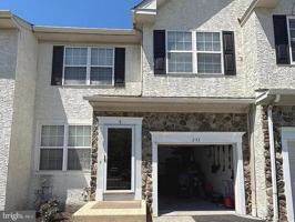 featured image of 233 Tall Pines Dr