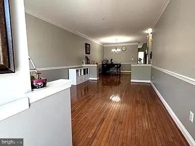 233 Tall Pines Dr - Photo 3 of 19