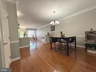 233 Tall Pines Dr - Photo 4 of 19