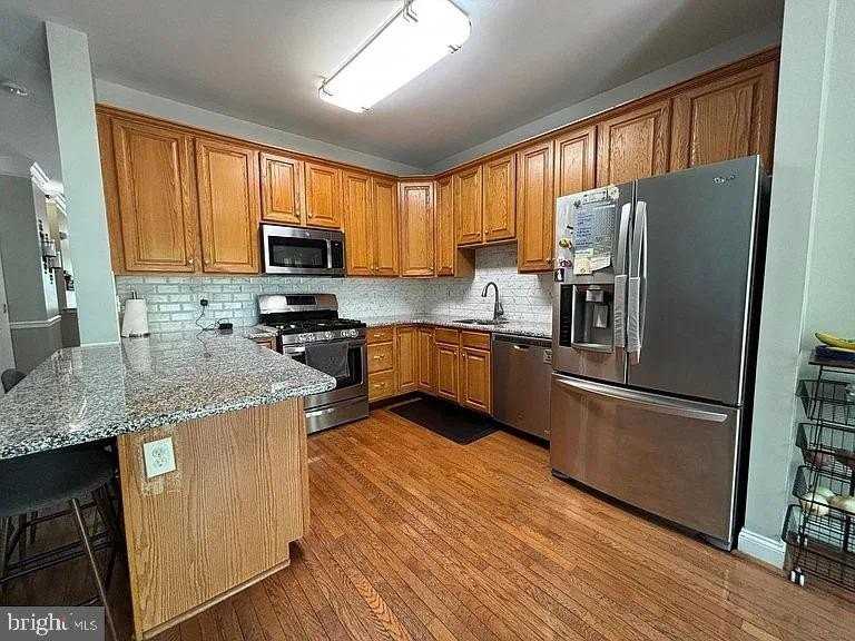 233 Tall Pines Dr - Photo 6 of 19