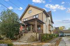 216 Penn Blvd - Photo 1 of 1