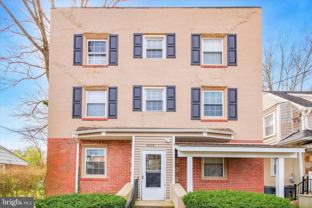 404 E Jefferson St #3 - Photo 1 of 1