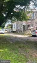 482 Martin St - Photo 1 of 1