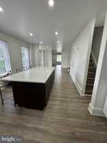 482 Martin St - Photo 1 of 1