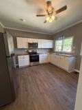 606 5th St - Photo 1 of 1