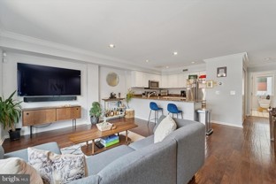 21224 S 24th St #2416B - Photo 1 of 1