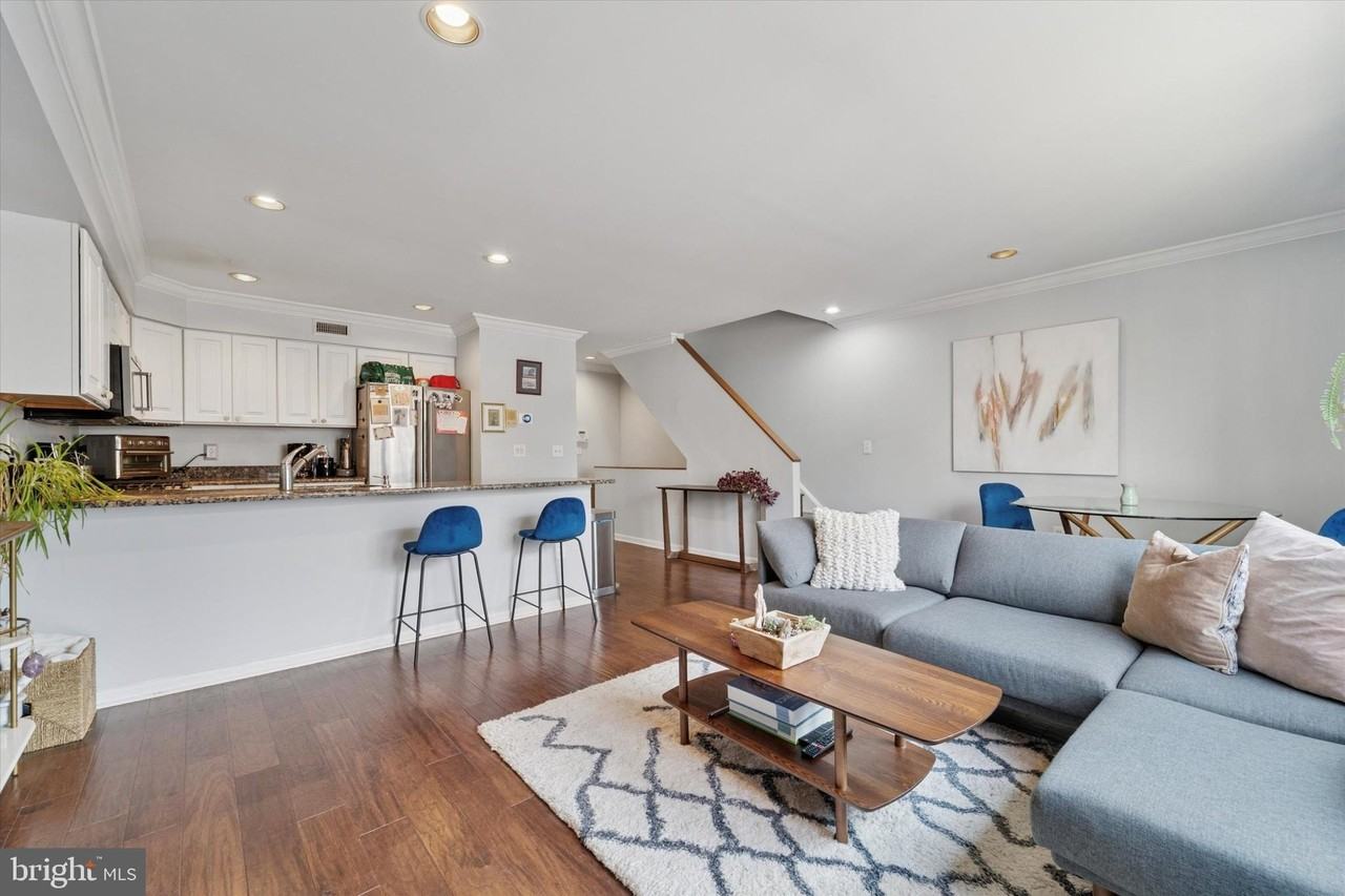 21224 S 24th St #2416B - Photo 2 of 15