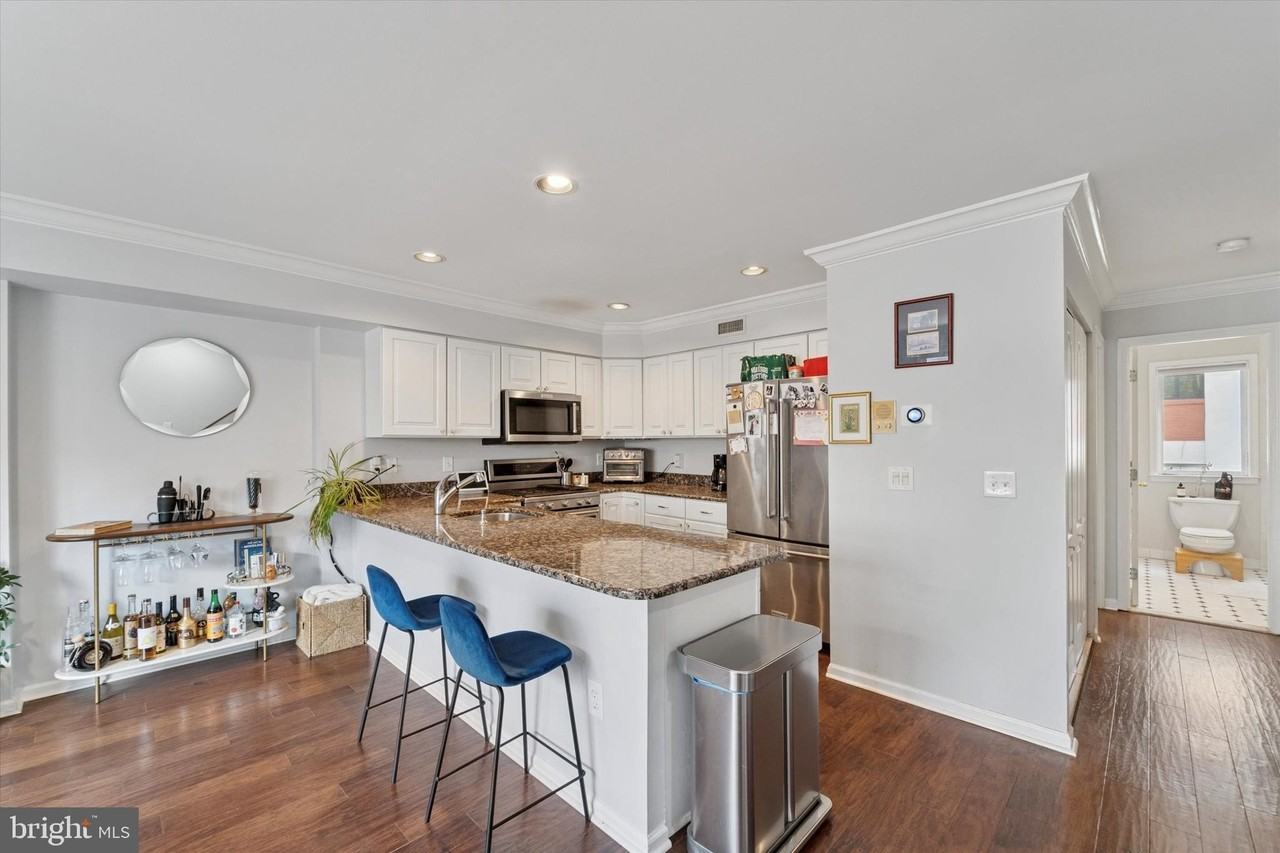 21224 S 24th St #2416B - Photo 4 of 15