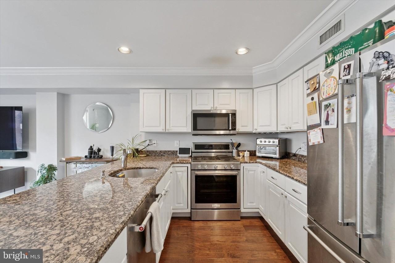 21224 S 24th St #2416B - Photo 5 of 15