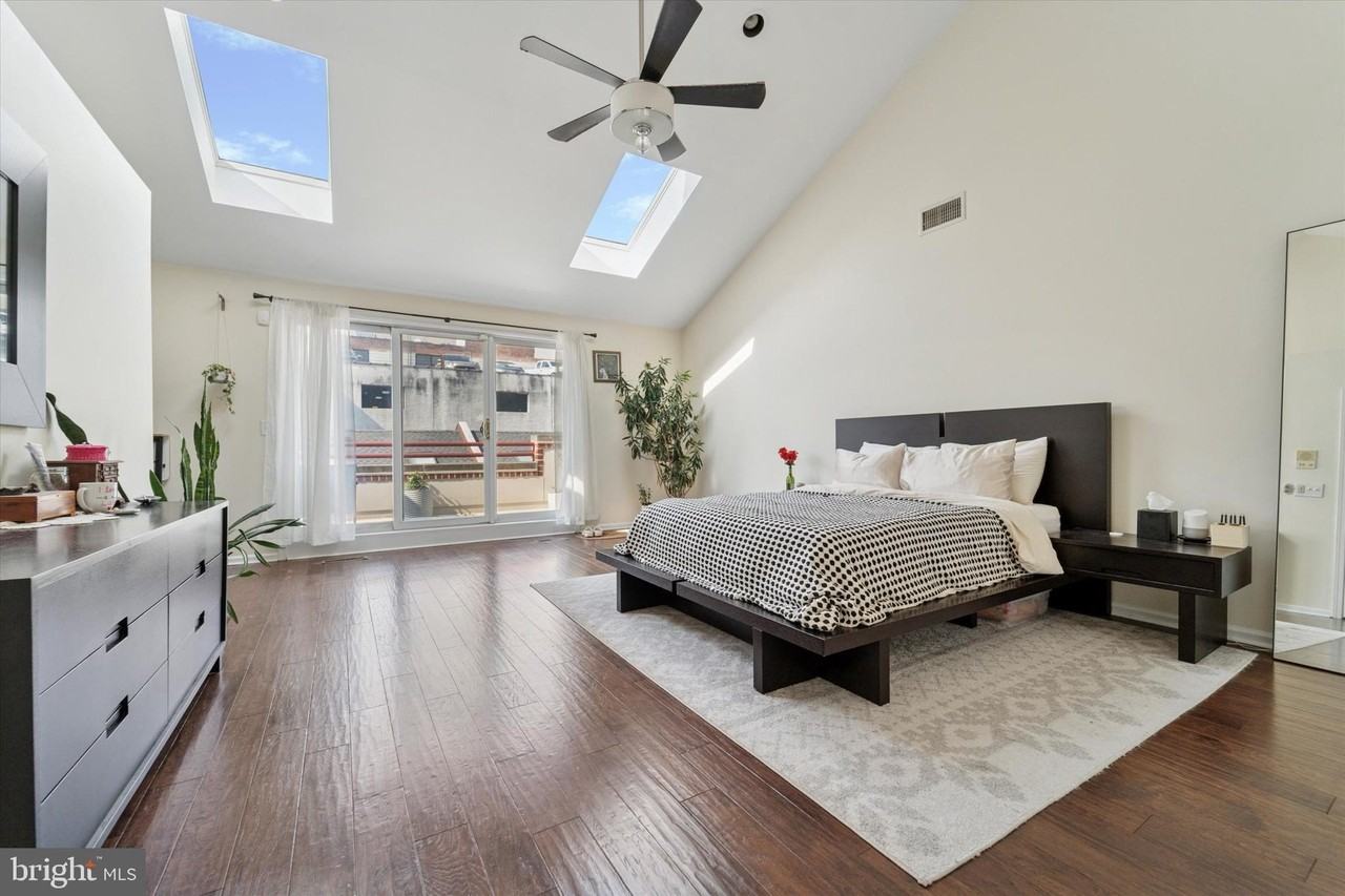 21224 S 24th St #2416B - Photo 6 of 15