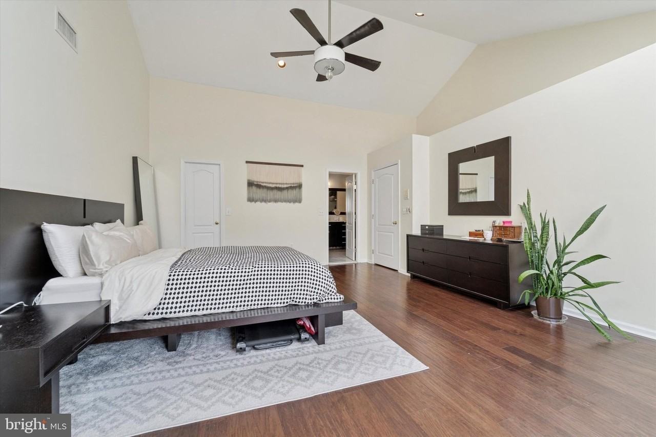 21224 S 24th St #2416B - Photo 7 of 15