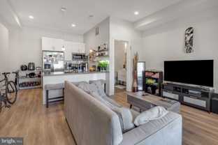 385 Martin St #1F - Photo 1 of 1