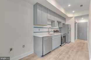 6601 Ridge Ave #C - Photo 1 of 1