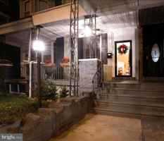 featured image of 1214 N 57th St