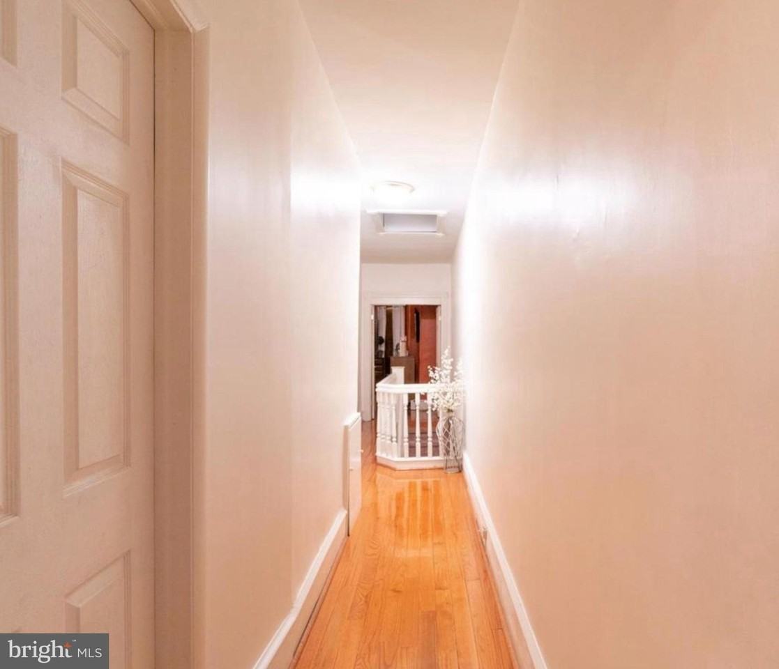 1214 N 57th St - Photo 7 of 16