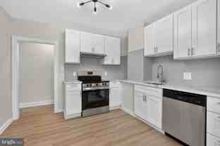 6347 Mccallum St #2 - Photo 1 of 1