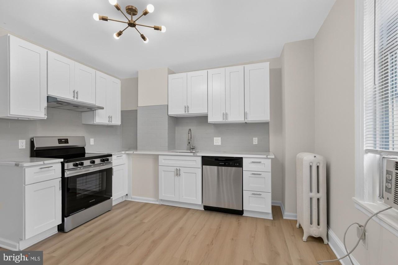 6347 Mccallum St #2 - Photo 2 of 19