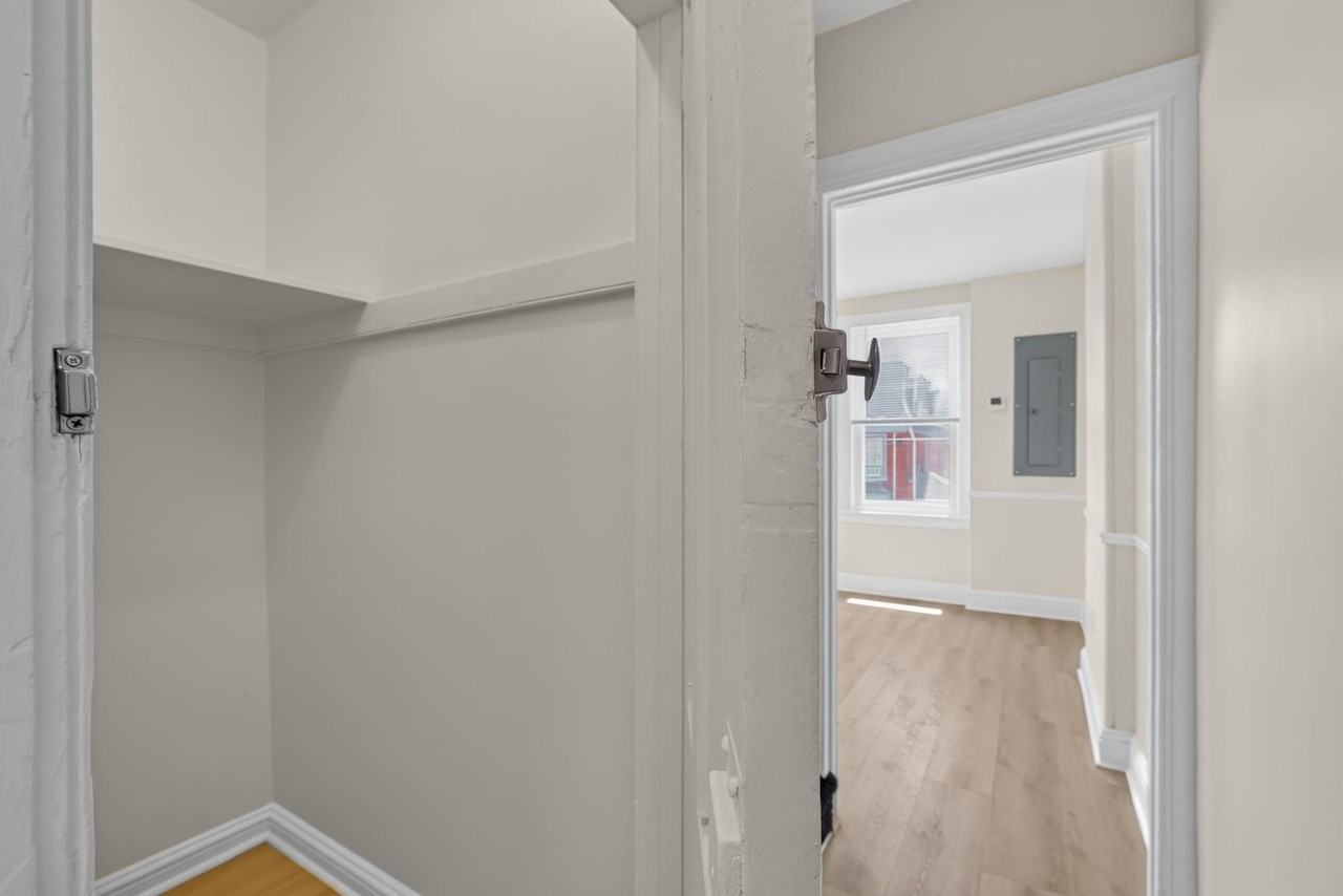6347 Mccallum St #2 - Photo 6 of 19