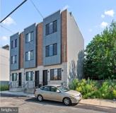 3024 Titan St - Photo 1 of 1
