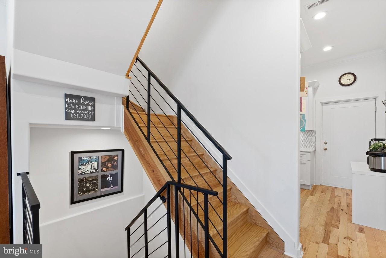 3024 Titan St - Photo 6 of 24