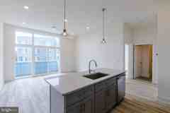 1129 Germantown Ave #4C - Photo 1 of 1