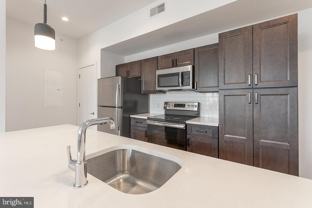 507 S 8th St #309 - Photo 1 of 1