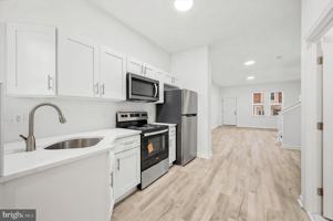 featured image of 3736 N 17th St