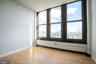 1300 S 19th St #307 - Photo 1 of 1