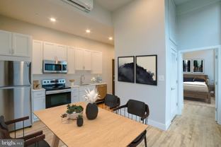 1300 S 19th St #117 - Photo 1 of 1