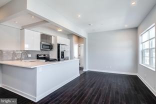 17 S 44th St #4 - Photo 1 of 1