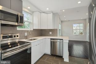17 S 44th St #6 - Photo 1 of 1