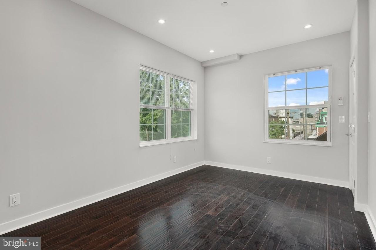 17 S 44th St #6 - Photo 5 of 15